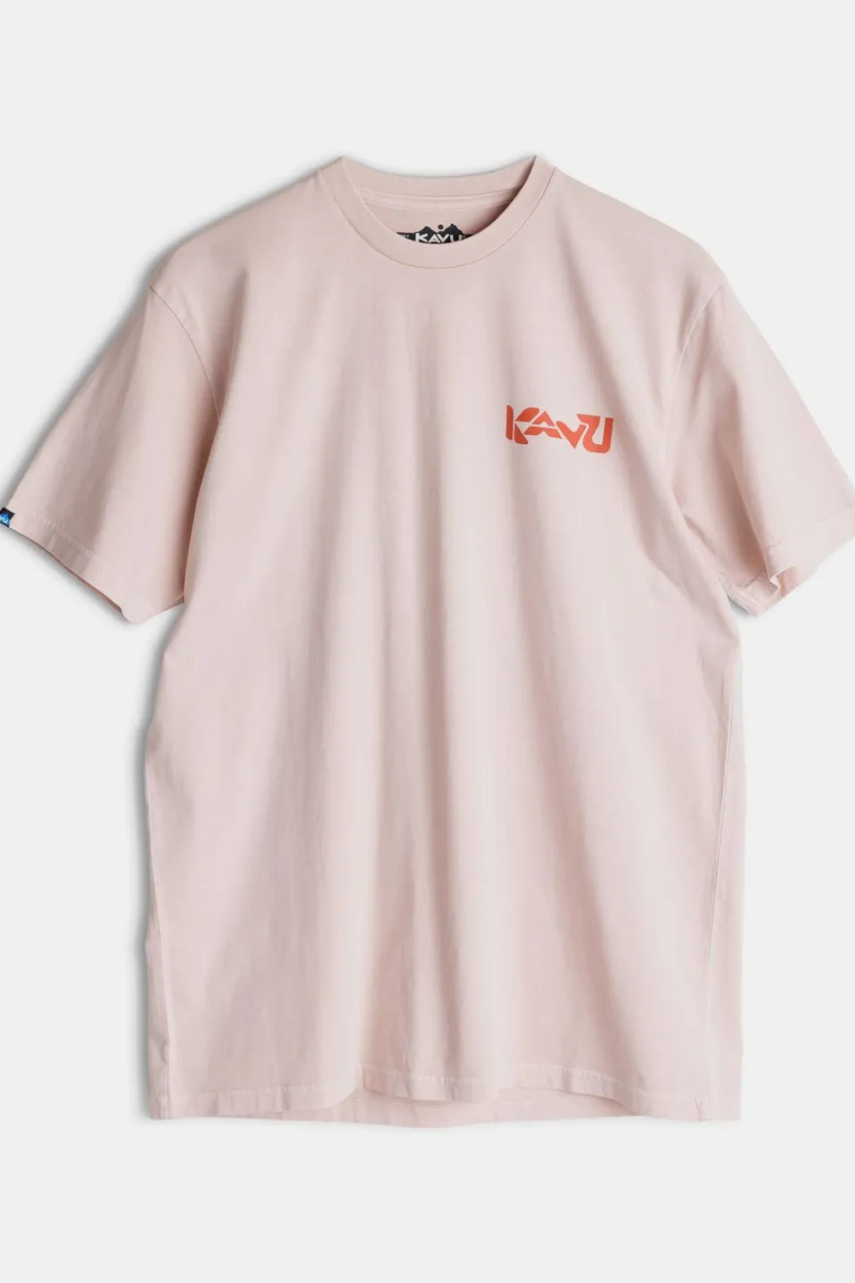 T-Shirt Cubed