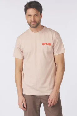 T-Shirt Cubed