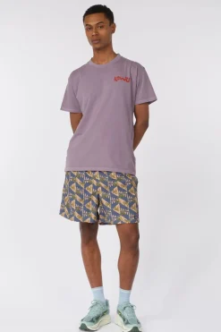 T-Shirt Cubed