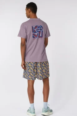 T-Shirt Cubed