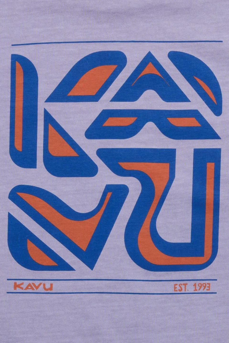 T-Shirt Cubed
