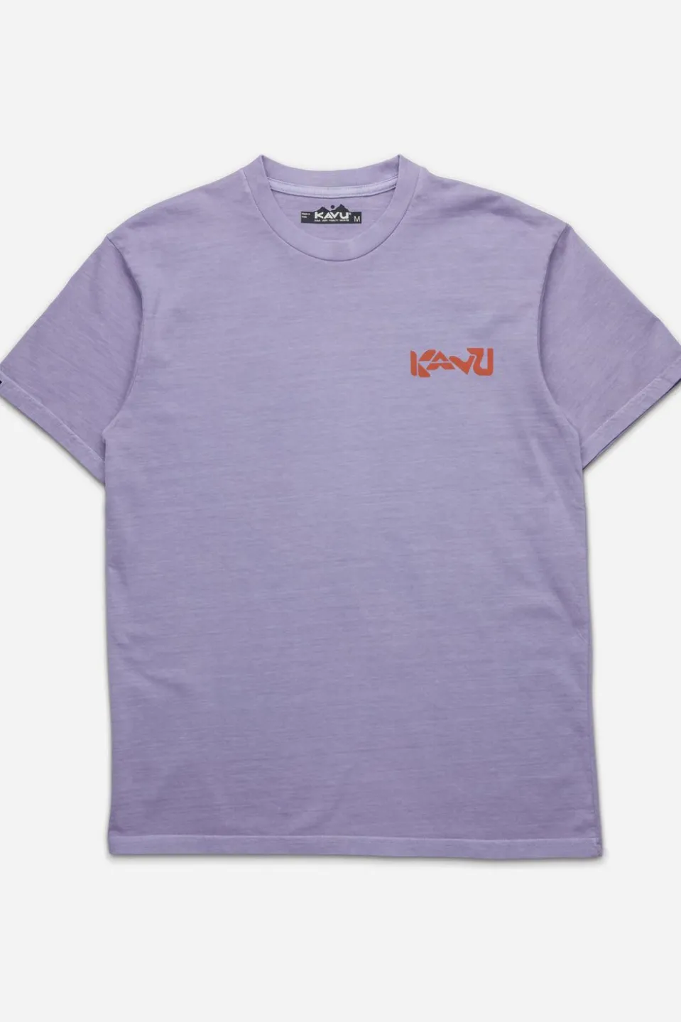T-Shirt Cubed