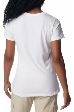 T-Shirt Daisy Days™ Ss Graphic Tee