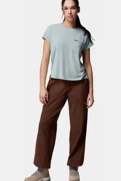 T-Shirt Daniela Falls™ Ss