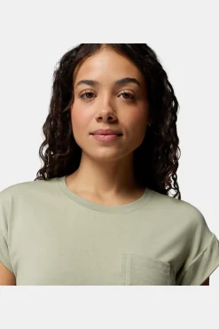 T-Shirt Daniela Falls™ Ss