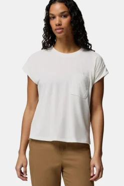 T-Shirt Daniela Falls™ Ss