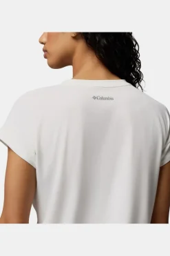 T-Shirt Daniela Falls™ Ss