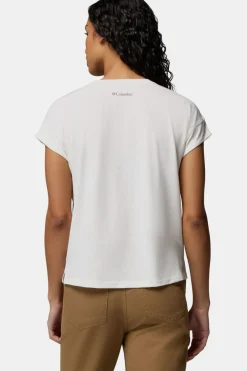 T-Shirt Daniela Falls™ Ss