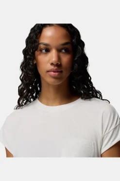 T-Shirt Daniela Falls™ Ss