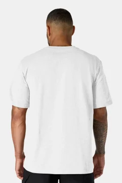 T-Shirt Dearborn Relaxed Pocket T-Shirt