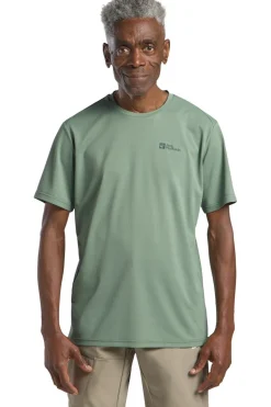 T-Shirt Delgami Tee