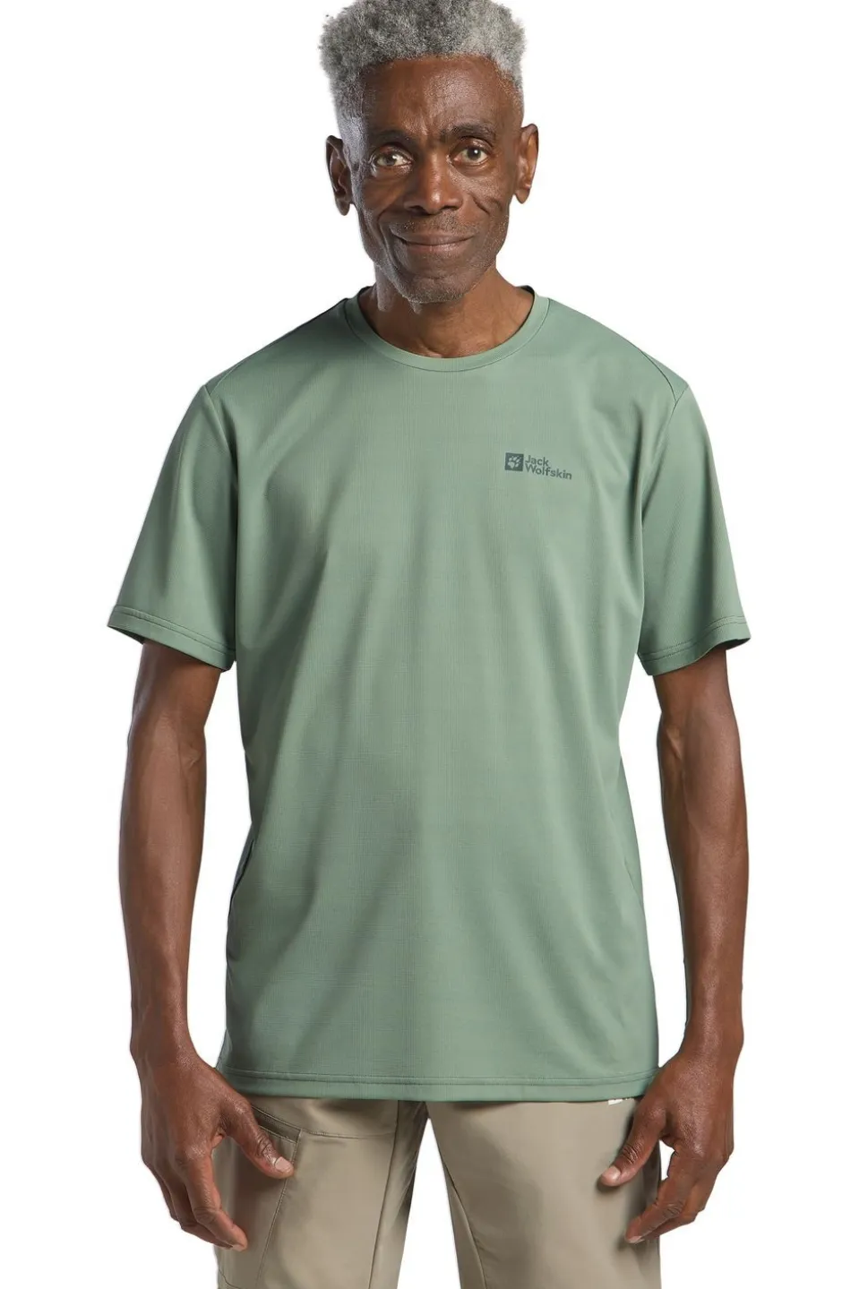 T-Shirt Delgami Tee