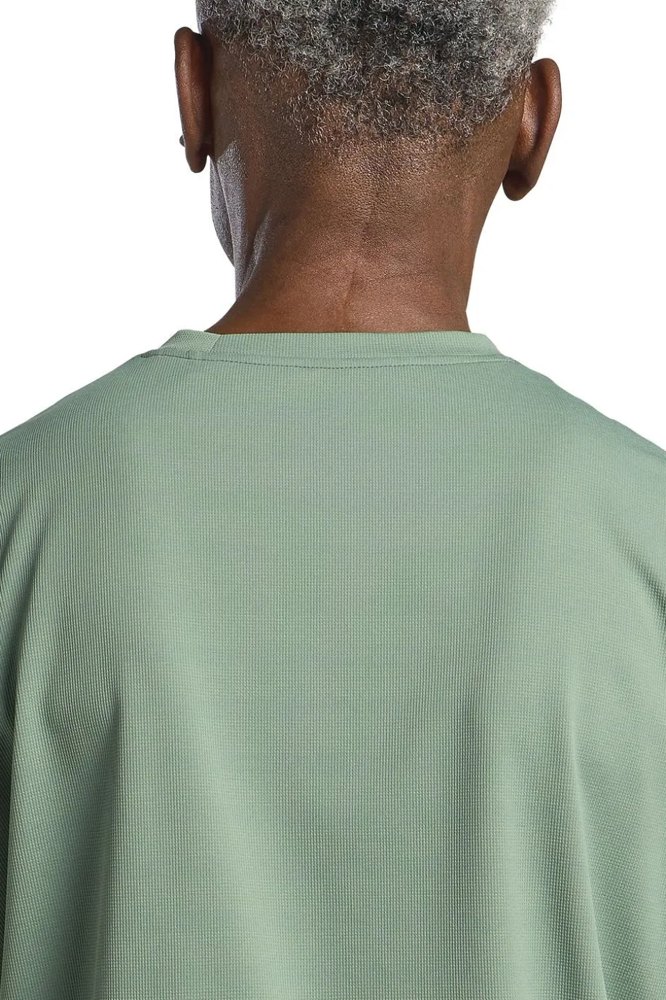 T-Shirt Delgami Tee