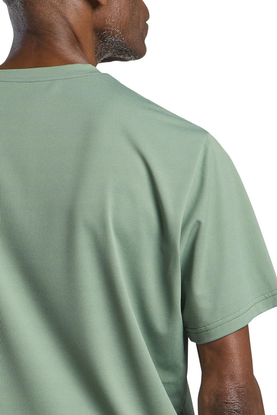 T-Shirt Delgami Tee