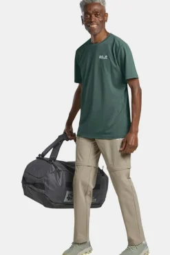 T-Shirt Delgami Tee