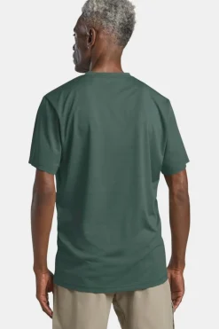 T-Shirt Delgami Tee
