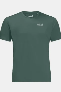 T-Shirt Delgami Tee