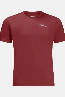 T-Shirt Delgami Tee