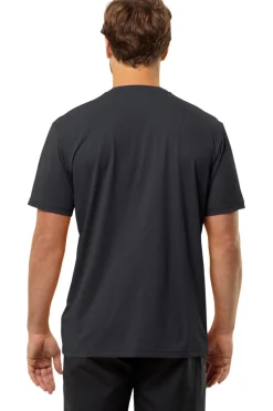 T-Shirt Delgami Tee