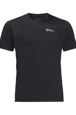 T-Shirt Delgami Tee
