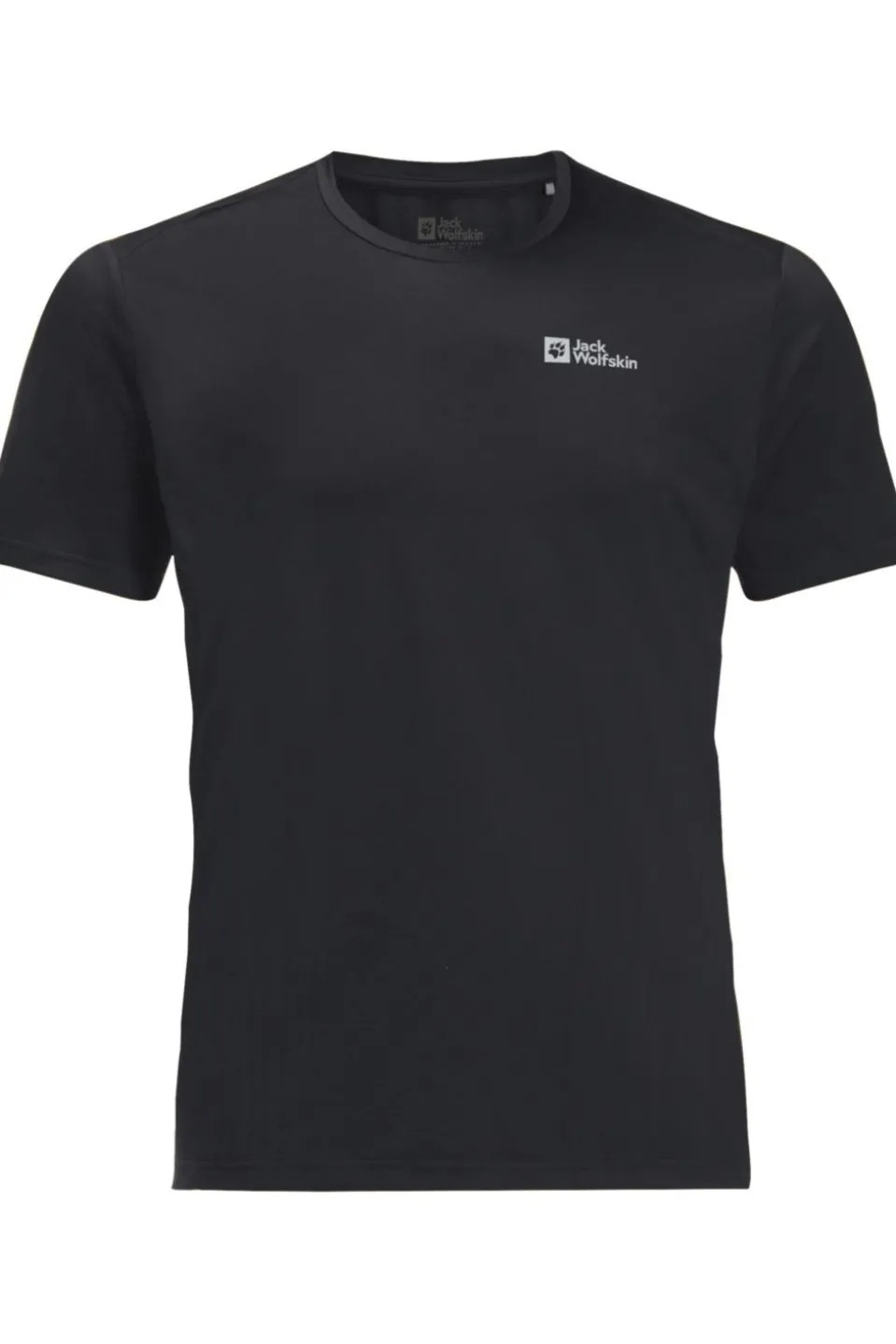T-Shirt Delgami Tee