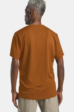 T-Shirt Delgami Tee