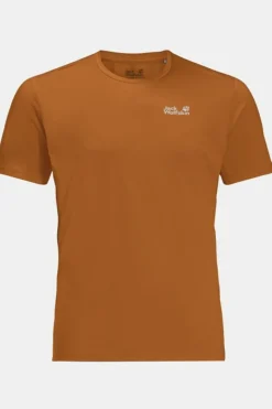 T-Shirt Delgami Tee