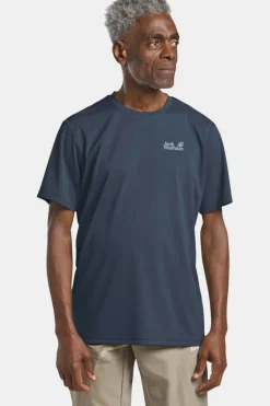 T-Shirt Delgami Tee