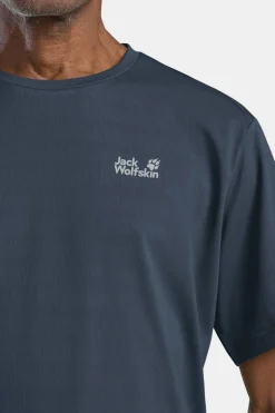 T-Shirt Delgami Tee