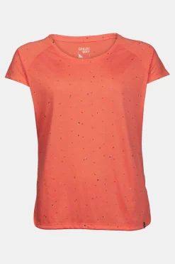 T-Shirt Dot Tee