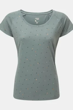 T-Shirt Dot Tee