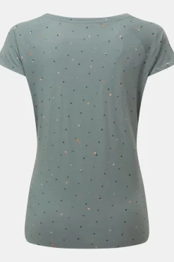 T-Shirt Dot Tee