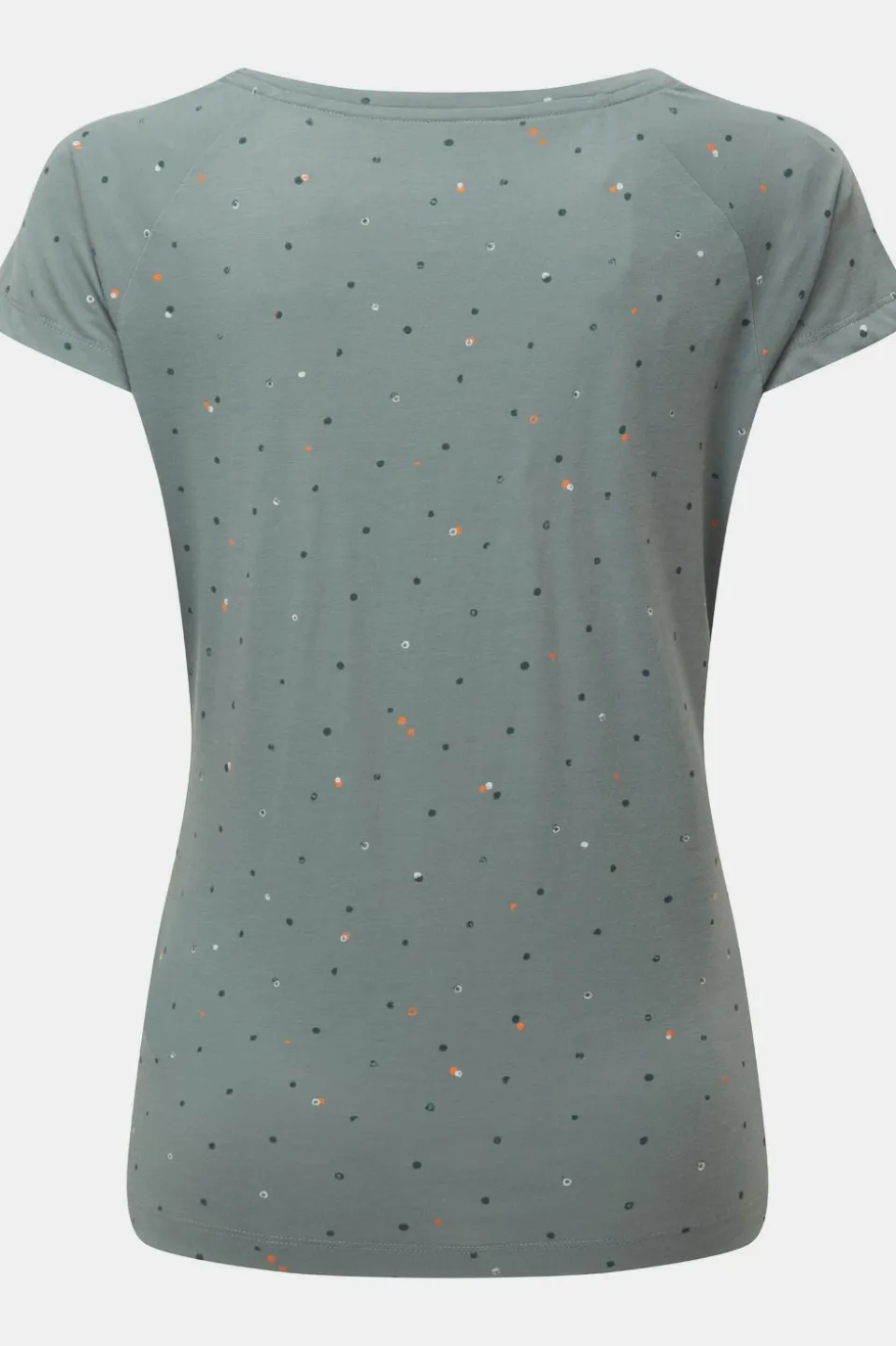 T-Shirt Dot Tee