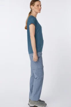 T-Shirt Dot Tee