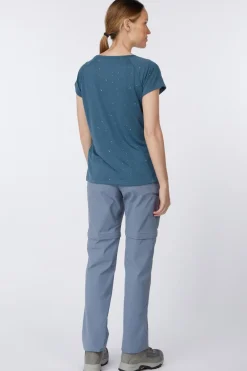 T-Shirt Dot Tee