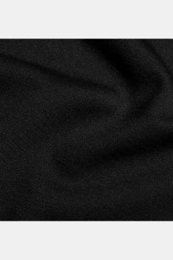 T-Shirt Ducan Fl Longsleeve Women