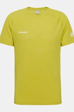 T-Shirt Ducan Fl T-Shirt Men