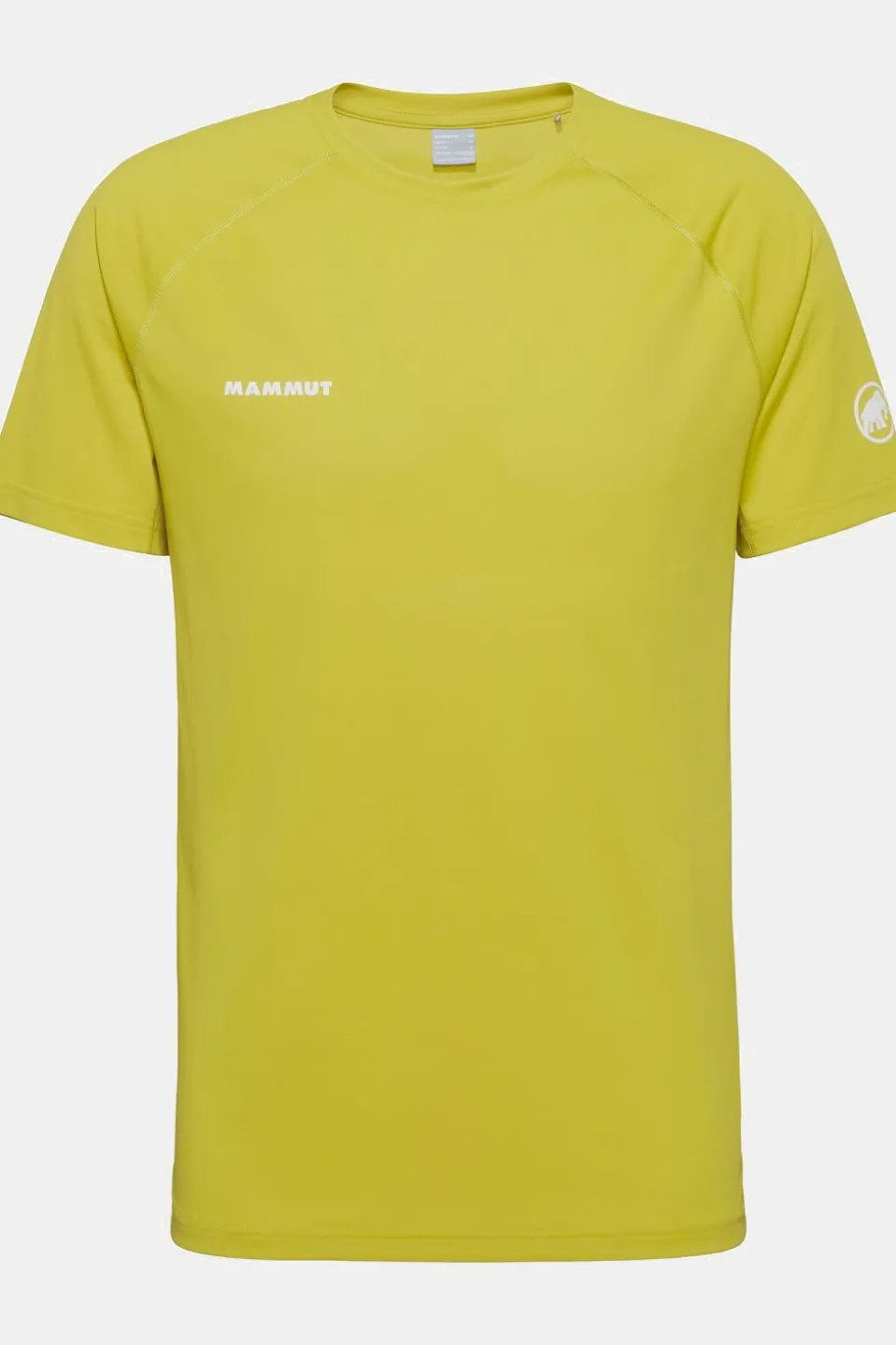 T-Shirt Ducan Fl T-Shirt Men