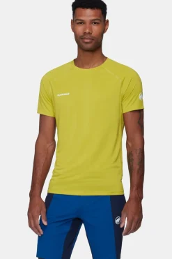T-Shirt Ducan Fl T-Shirt Men