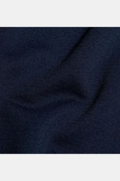 T-Shirt Ducan Fl T-Shirt Men