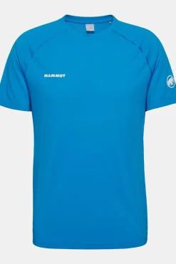 T-Shirt Ducan Fl T-Shirt Men
