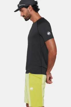 T-Shirt Ducan Fl T-Shirt Men