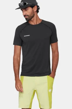 T-Shirt Ducan Fl T-Shirt Men