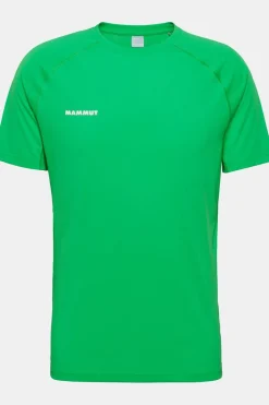 T-Shirt Ducan Fl T-Shirt Men