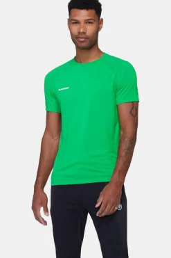 T-Shirt Ducan Fl T-Shirt Men