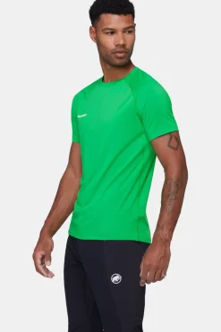 T-Shirt Ducan Fl T-Shirt Men