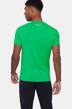 T-Shirt Ducan Fl T-Shirt Men