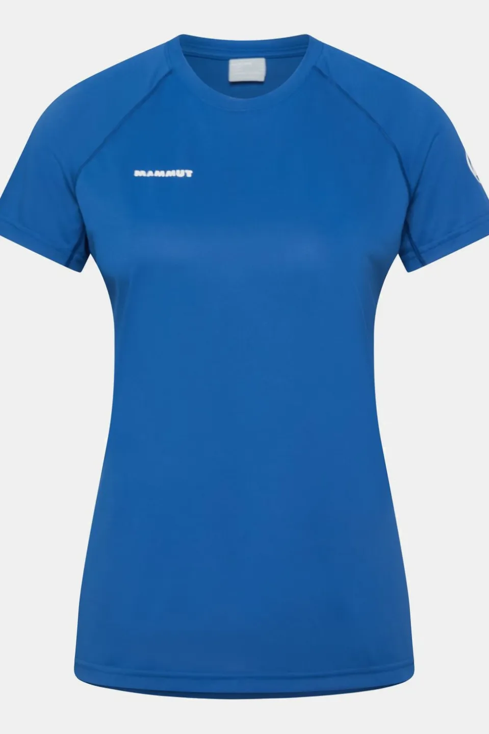 T-Shirt Ducan Fl T-Shirt Women