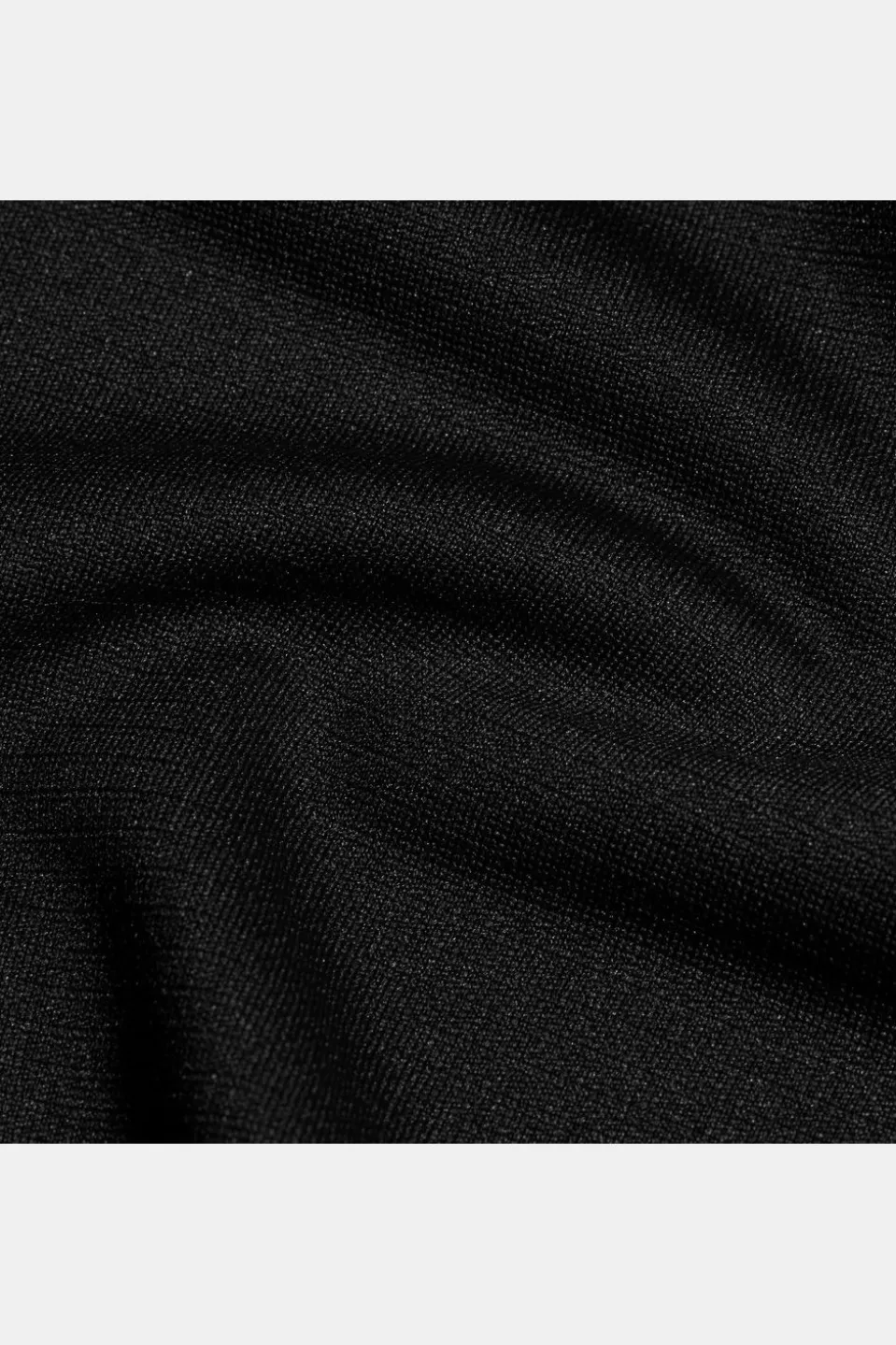 T-Shirt Ducan Fl T-Shirt Women