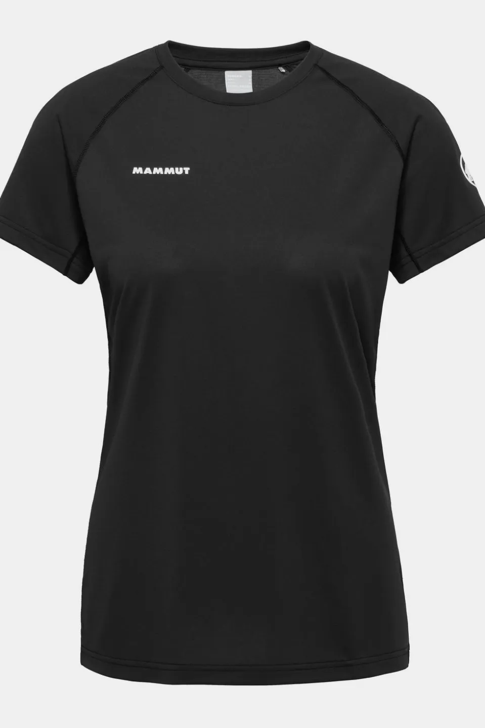 T-Shirt Ducan Fl T-Shirt Women